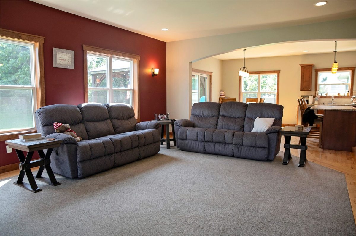 4823 Club House Lane, Eau Claire WI 54703 - Residential house for sale - MLS #1604466 - image11