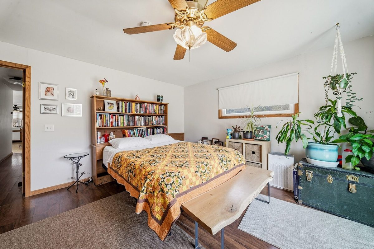 7509 Highway 53, Eau Claire WI 54701 - Residential house for sale - MLS #1599995 - image25