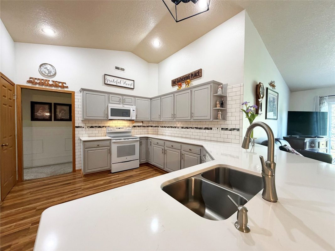 1220 Orchard Beach Lane, Rice Lake WI 54868 - Residential house for sale - MLS #1604286 - image5