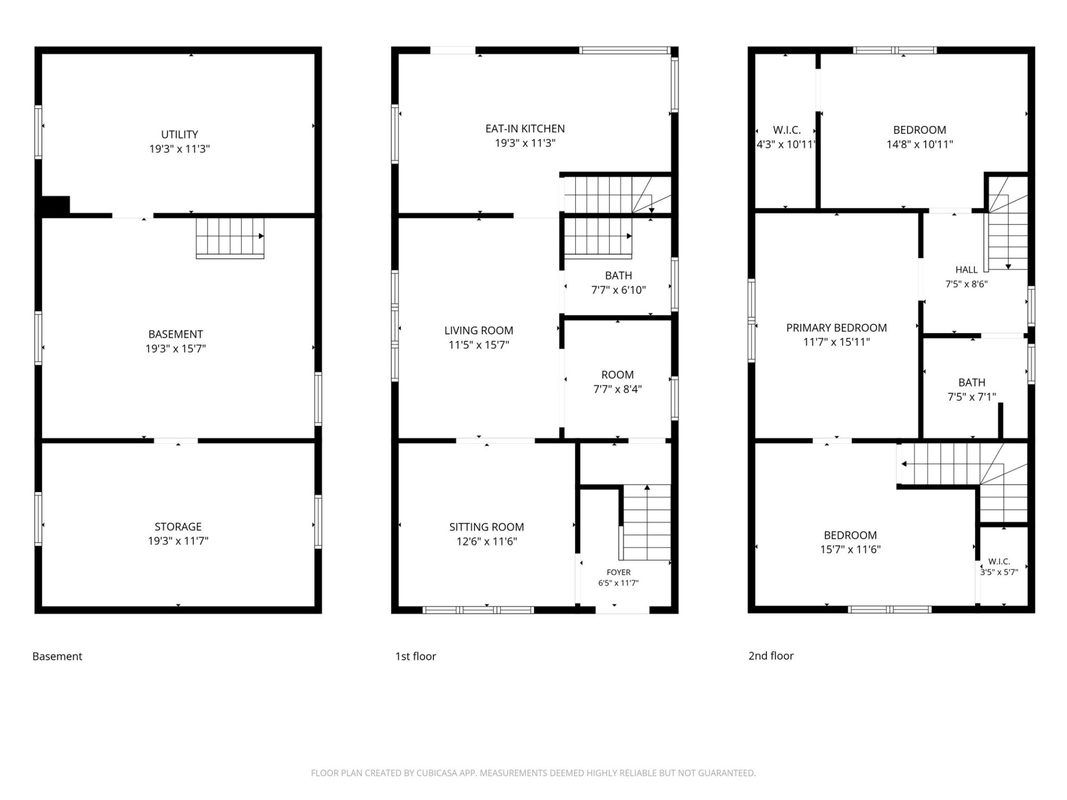 1813 Bellinger Street, Eau Claire WI 54703 - Residential house for sale - MLS #1603334 - image41
