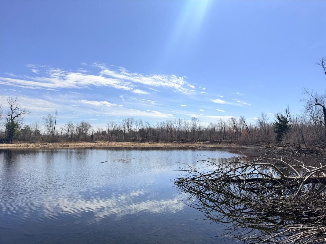Lot 4 160th Avenue, Turtle Lake, WI — photo 5