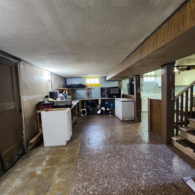 1031 Nunn Avenue, Rice Lake WI 54868 - Residential house for sale - MLS #1602751 - image19