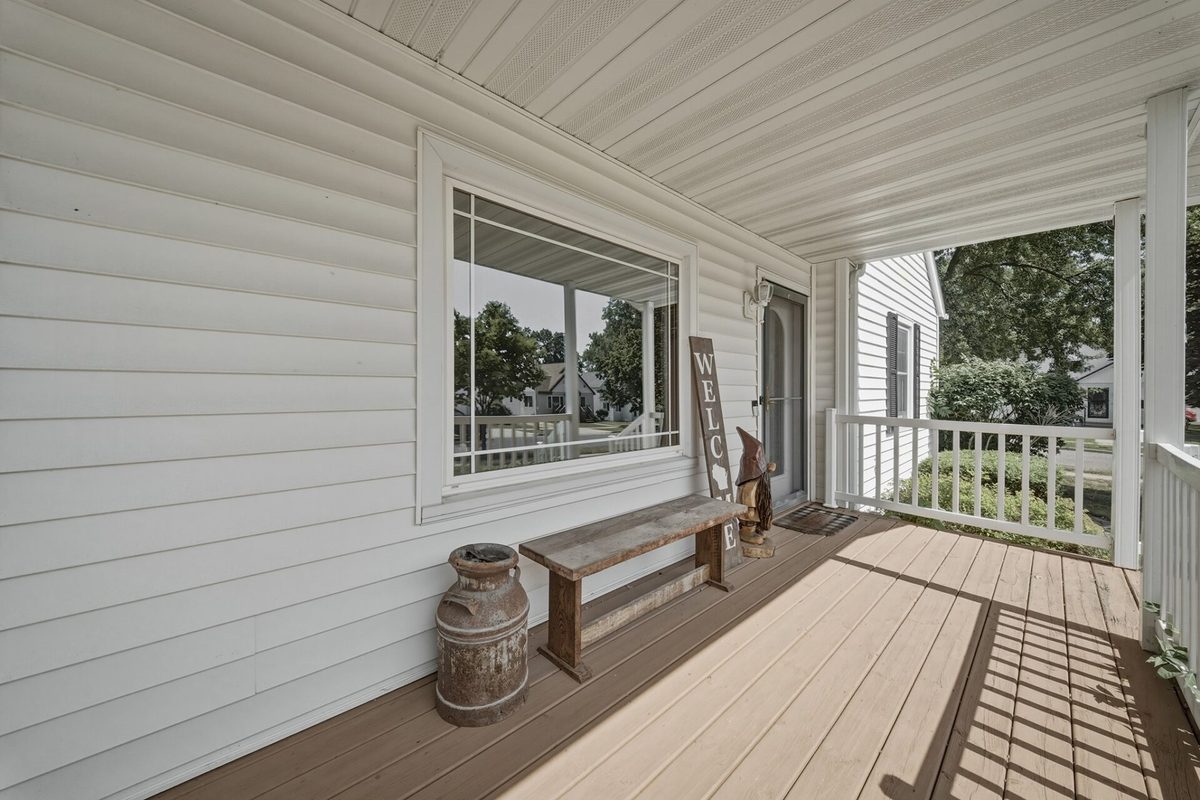 329 4th Avenue, Stanley WI 54768 - Residential house for sale - MLS #1604370 - image12