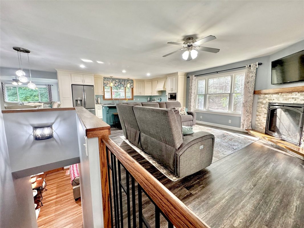 200 Ridgewood Drive, Cornell WI 54732 - Residential house for sale - MLS #1602762 - image34