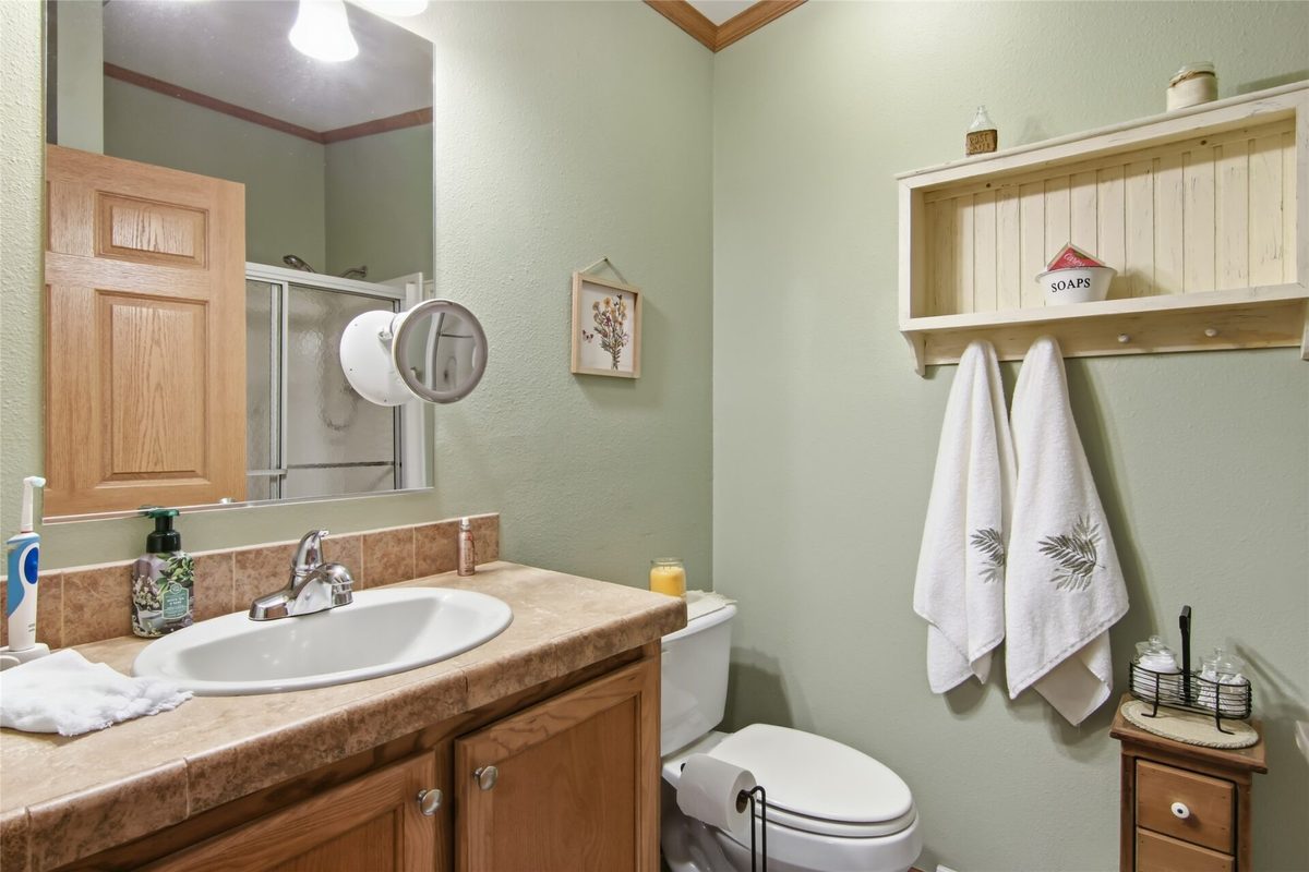 9025 County Road H, Fairchild WI 54741 - Residential house for sale - MLS #1604944 - image16