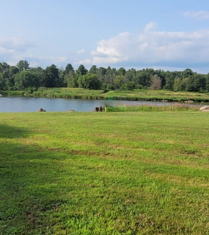 N899 Resewood, Neillsville WI 54456 - Land house for sale - MLS #1597252 - image18