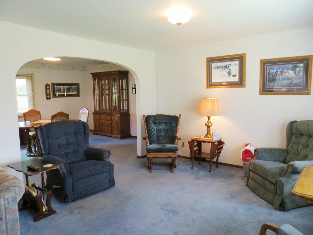 19265 350th Street, Stanley WI 54768 - Residential house for sale - MLS #1602944 - image13