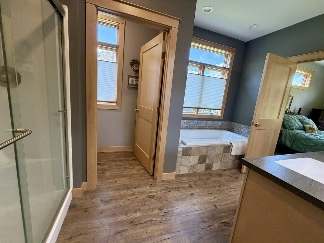 2355 Mckinley Road, Eau Claire WI 54703 - Residential house for sale - MLS #1604352 - image31
