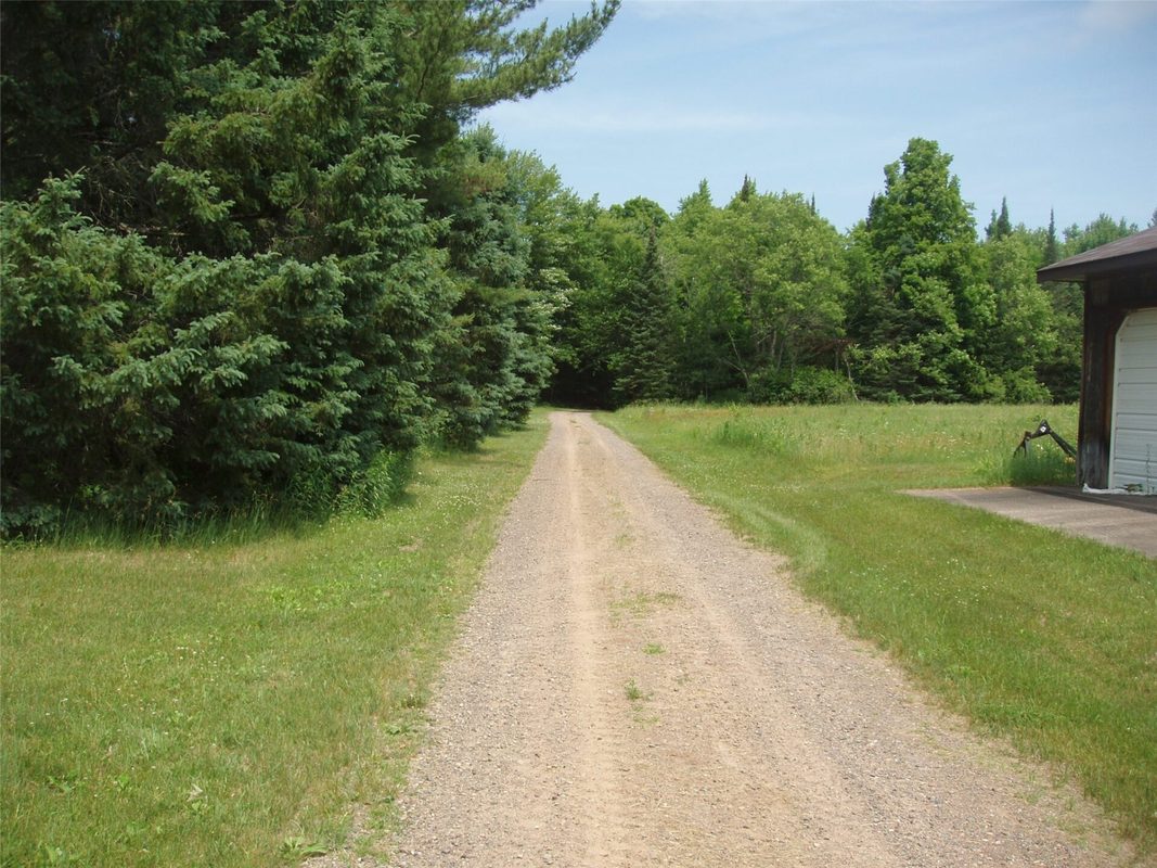 2460N County Highway FF, Butternut WI 54514 - Residential house for sale - MLS #1602950 - image24