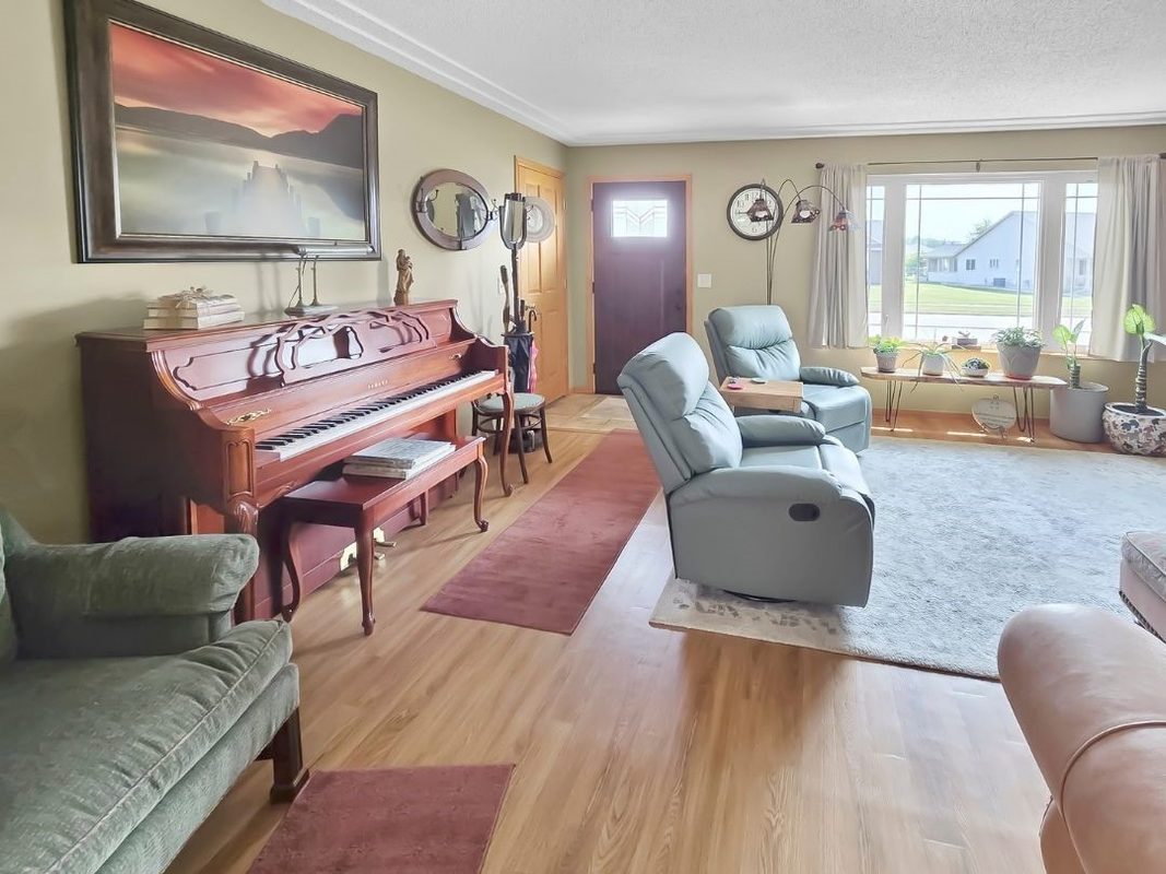 320 Driftwood Street, West Salem WI 54669 - Residential house for sale - MLS #1604455 - image4
