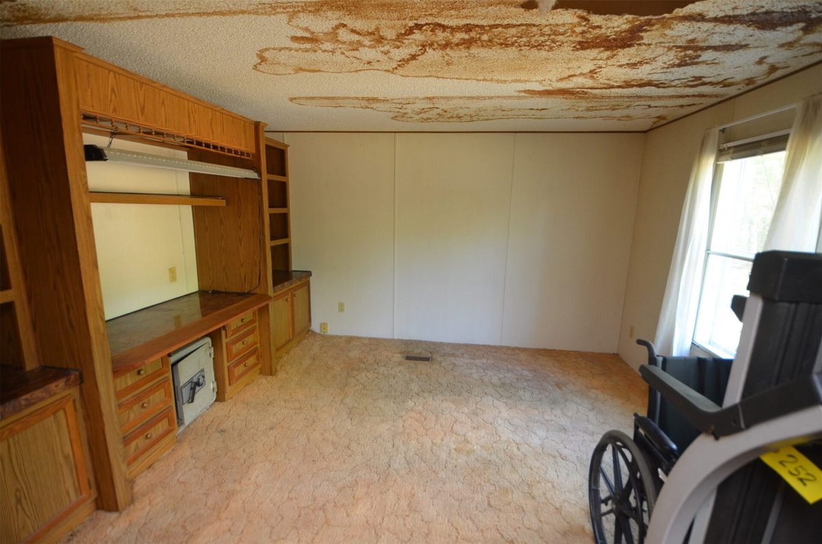1090 375th Street, Maiden Rock WI 54750 - Residential house for sale - MLS #1605037 - image16