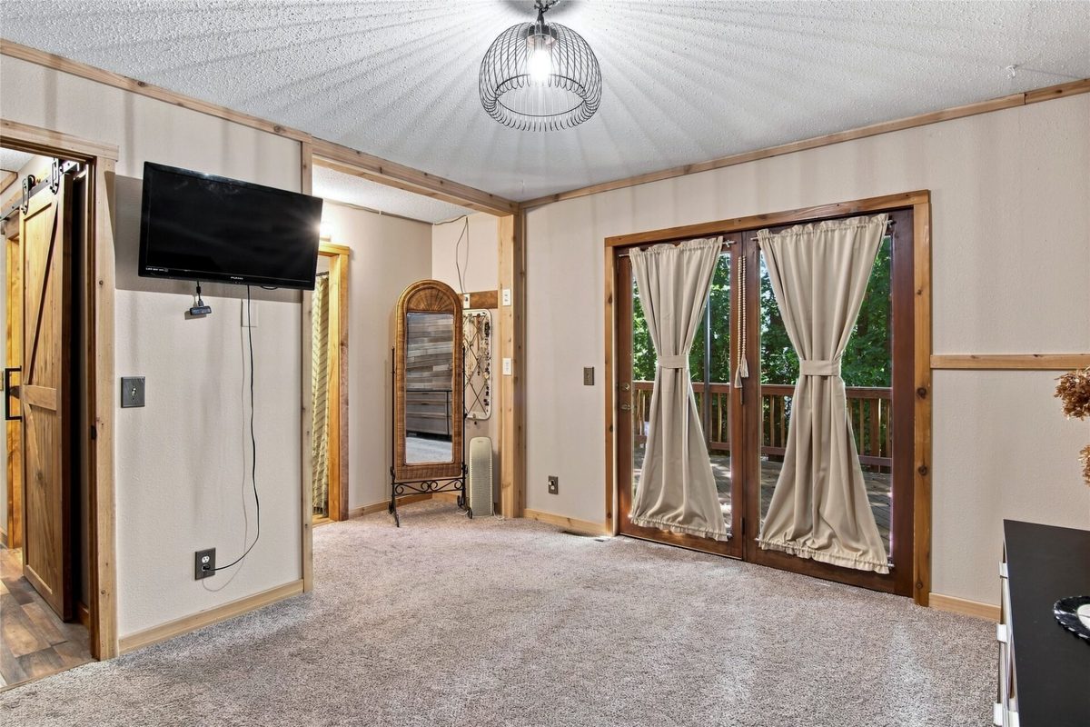351 Pavelski Road, Eau Claire WI 54703 - Residential house for sale - MLS #1605013 - image13