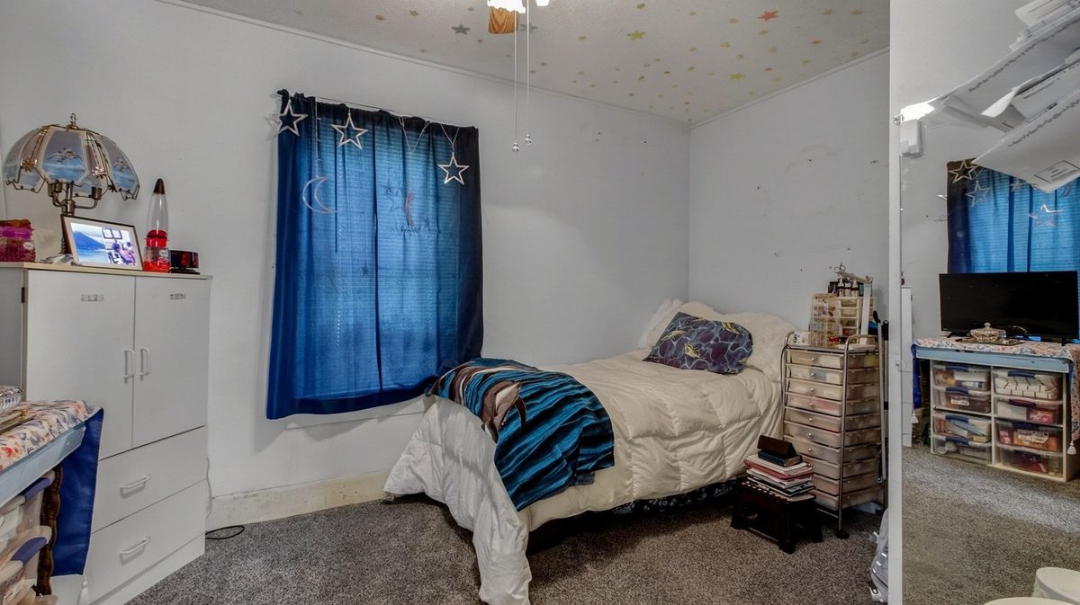146 Mill Street, Mondovi WI 54755 - Residential house for sale - MLS #1601621 - image8