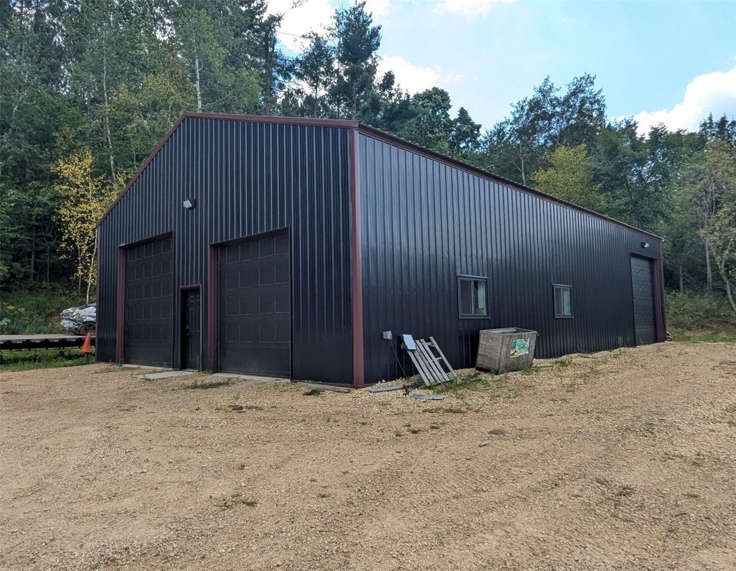 N8067 County Road Q, Knapp WI 54749 - Residential house for sale - MLS #1604579 - image6