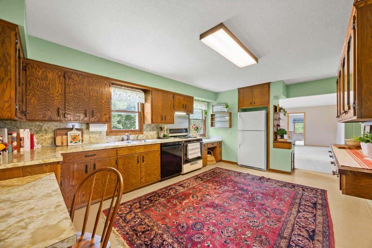 2513 E Grenquist Lake Lane, Cumberland WI 54829 - Residential house for sale - MLS #1604692 - image27