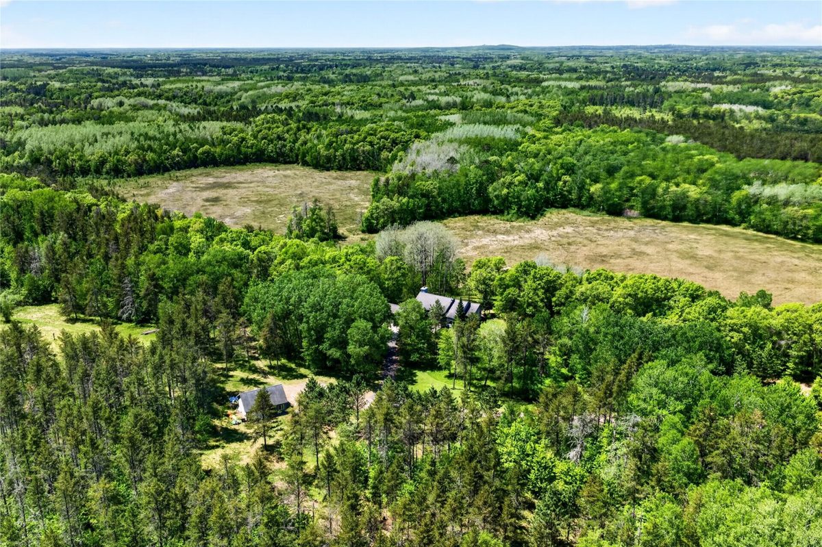 N8421 Lincoln Lake Road, Trego WI 54888 - Residential house for sale - MLS #1601767 - image55