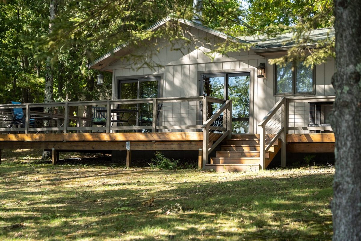 272 214th Avenue, Comstock WI 54826 - Residential house for sale - MLS #1605438 - image34
