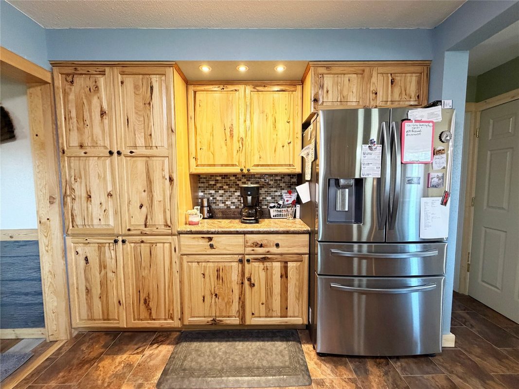 27 Hatten Avenue, Rice Lake WI 54868 - Residential house for sale - MLS #1604608 - image11