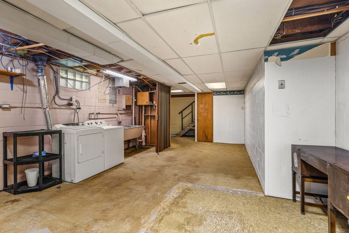 334 Margaret Street, Eau Claire WI 54701 - Residential house for sale - MLS #1602044 - image48