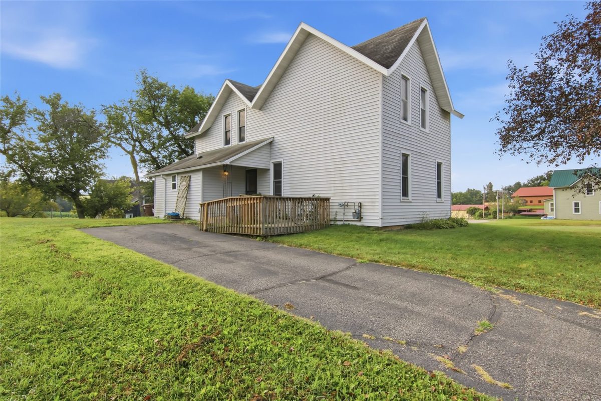 26050 Stebins Street, Eleva WI 54738 - Residential house for sale - MLS #1604098 - image57