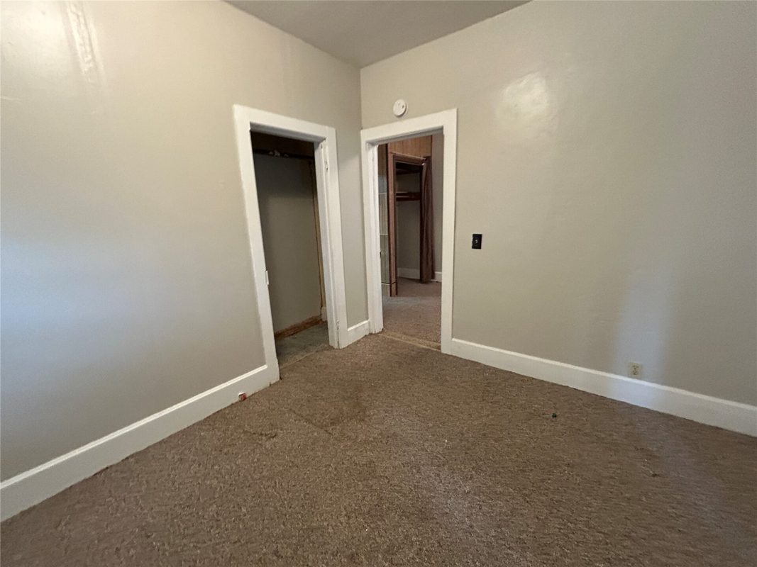 107 N Main Street, Cochrane WI 54622 - Residential house for sale - MLS #1604316 - image24