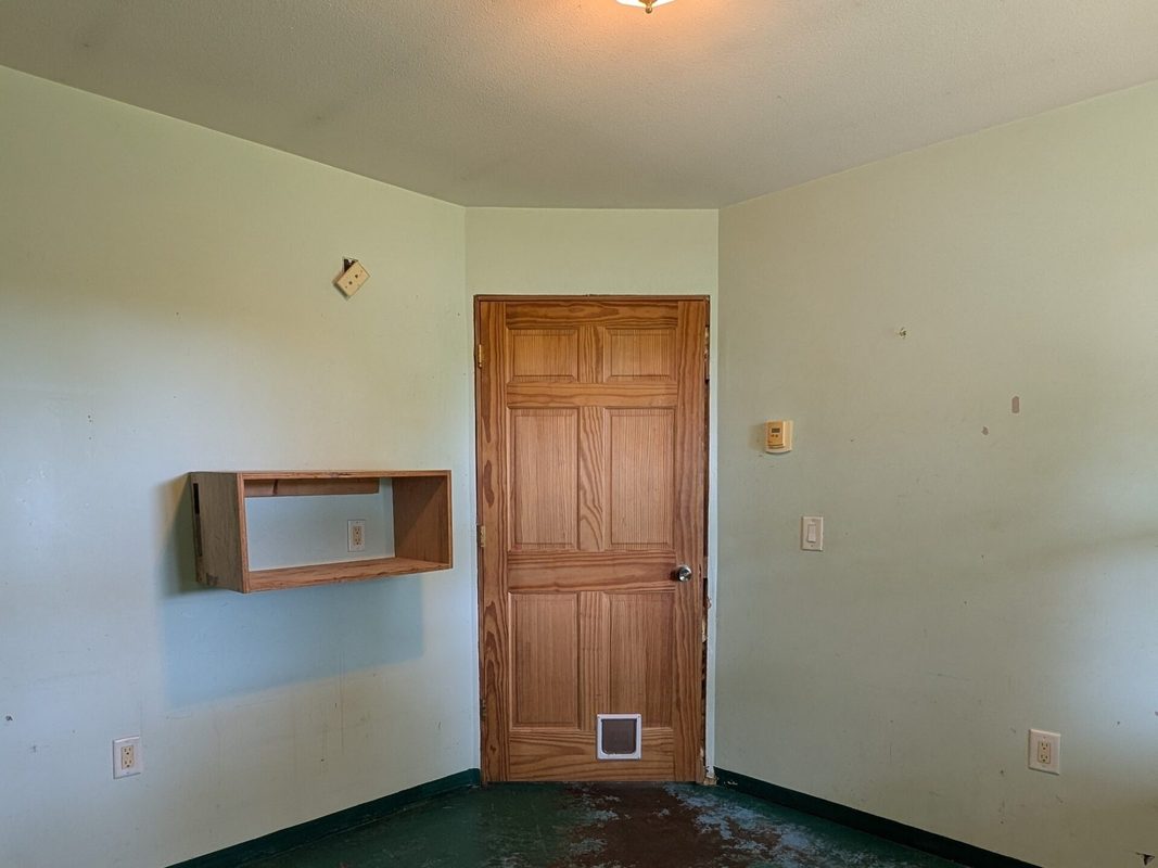 E7231 County Road W, Ridgeland WI 54763 - Residential house for sale - MLS #1604156 - image39