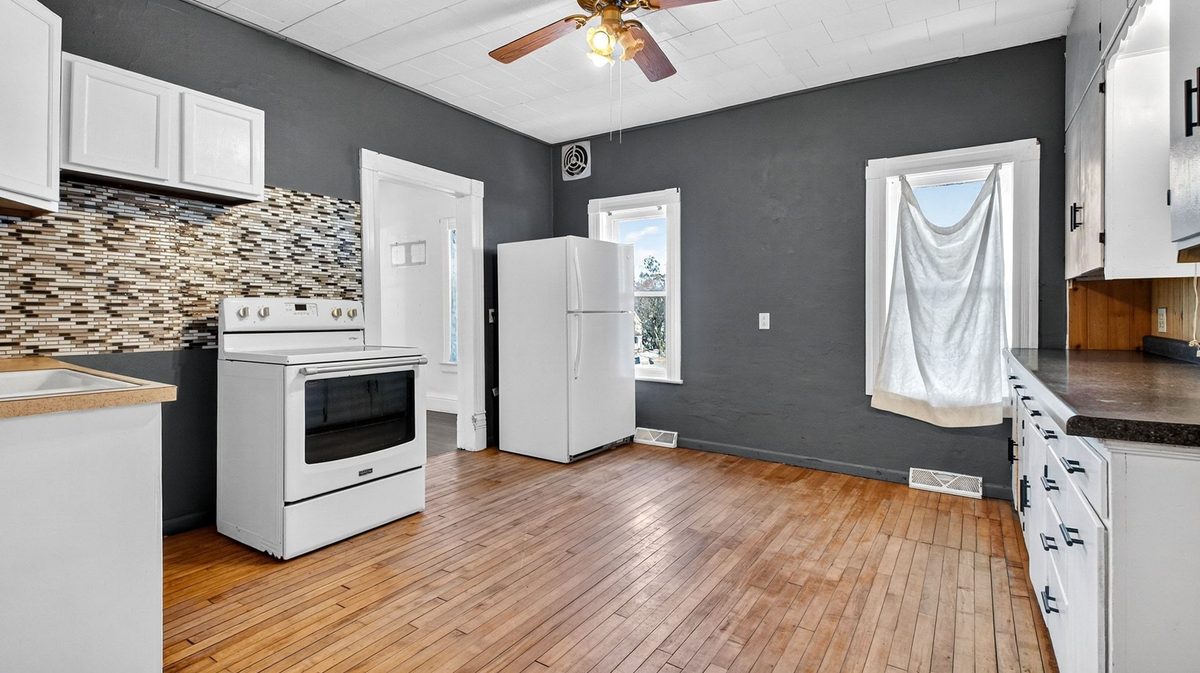 23965 Washington Street, Independence WI 54747 - Residential house for sale - MLS #1598733 - image4