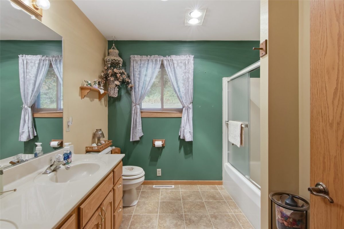 12990 125th Street, Chippewa Falls WI 54729 - Residential house for sale - MLS #1605859 - image36