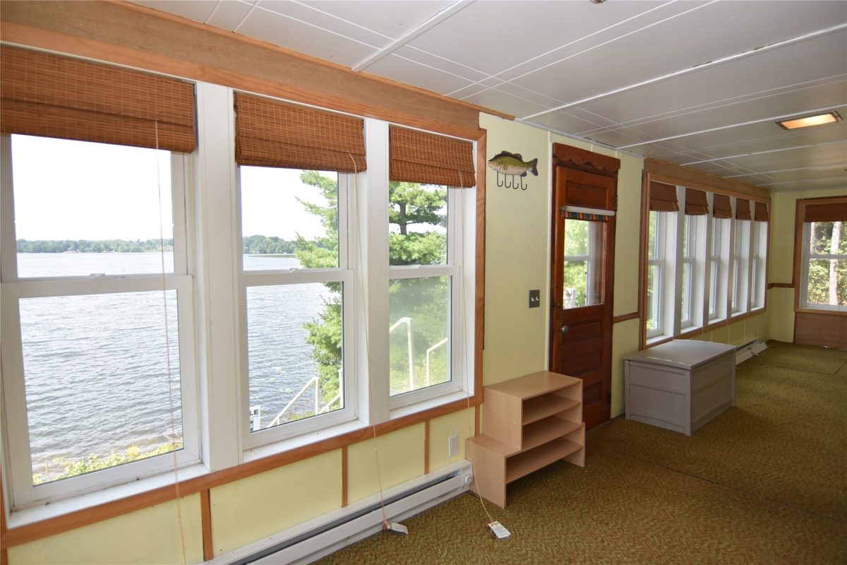 N3107 Stefczak Lane, Bruce WI 54819 - Residential house for sale - MLS #1604351 - image9