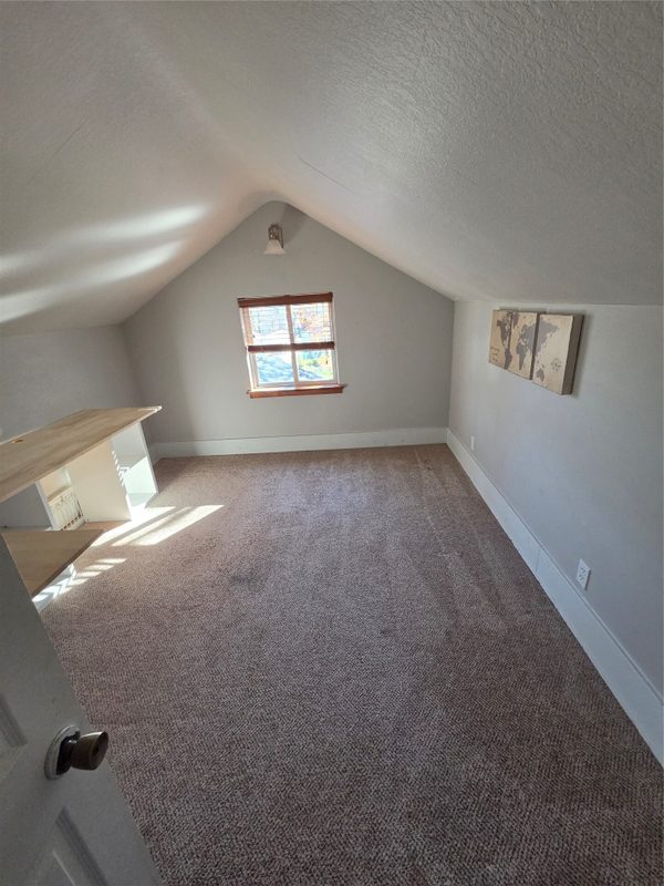 302 Main Street, Thorp WI 54771 - Residential house for sale - MLS #1606026 - image23