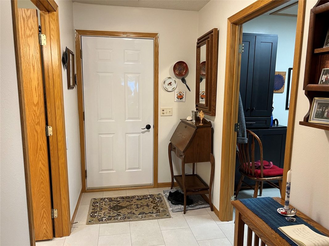 1571 Forest Street, Cumberland WI 54829 - Residential house for sale - MLS #1603119 - image5