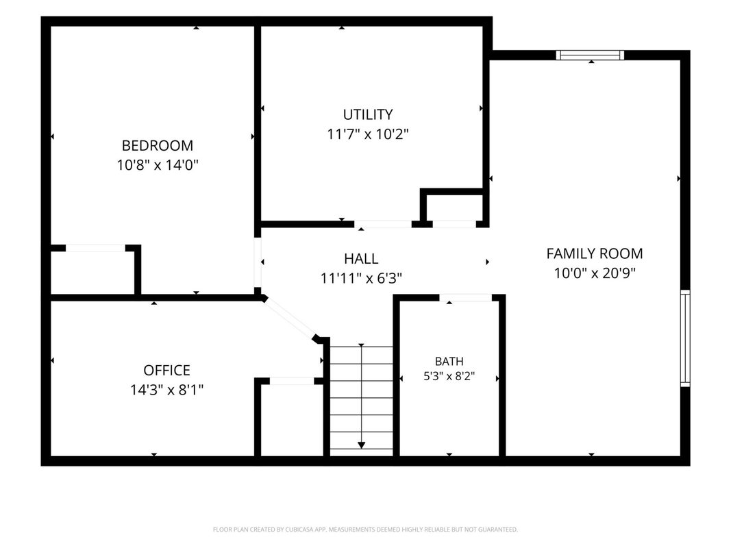 408 5th Street, Altoona WI 54720 - Residential house for sale - MLS #1604223 - image36