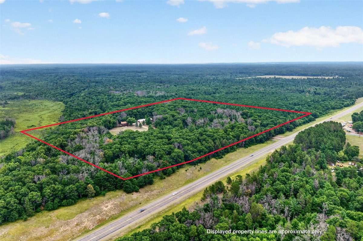 15204 State Road 70, Grantsburg WI 54840 - Residential house for sale - MLS #1603759 - image45