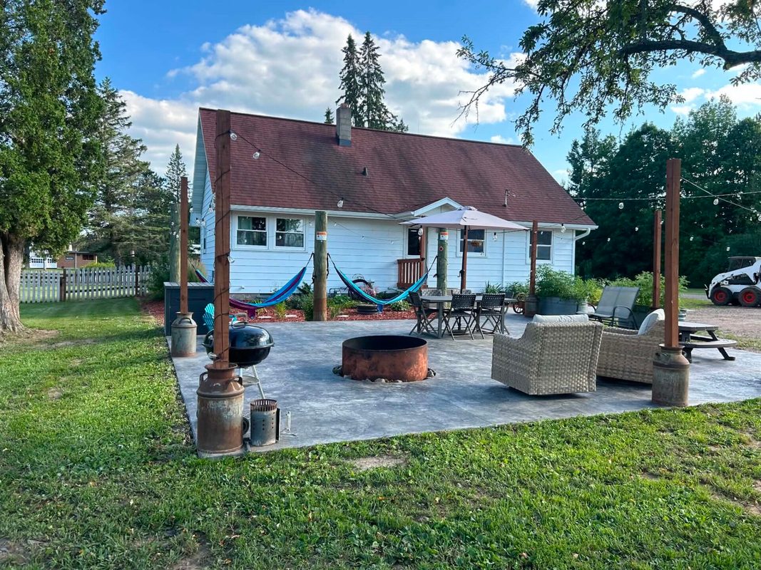 W8946 US Highway 8, Ladysmith WI 54848 - Residential house for sale - MLS #1604212 - image2