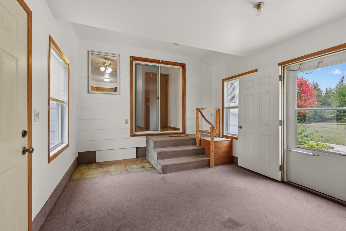 30436 Tower Road, Danbury WI 54830 - Residential house for sale - MLS #1605227 - image12