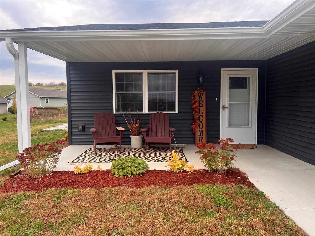 139 Fairview Court, Menomonie WI 54751 - Residential house for sale - MLS #1606320 - image2