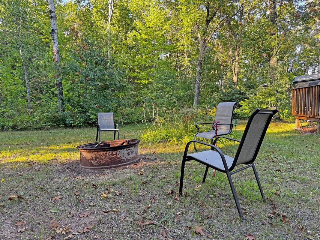 24771 Swede Road, Webster WI 54893 - Residential house for sale - MLS #1605095 - image40