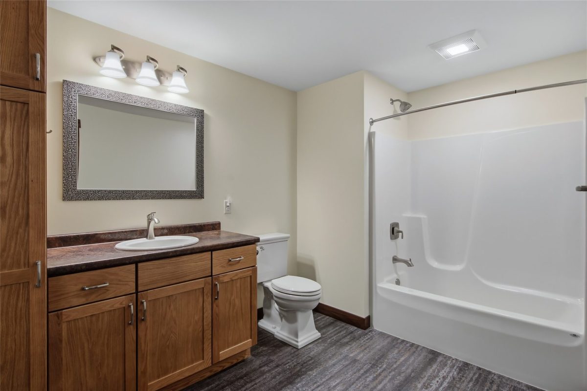 S8699 Steinhauer Drive, Eau Claire WI 54701 - Residential house for sale - MLS #1606116 - image20