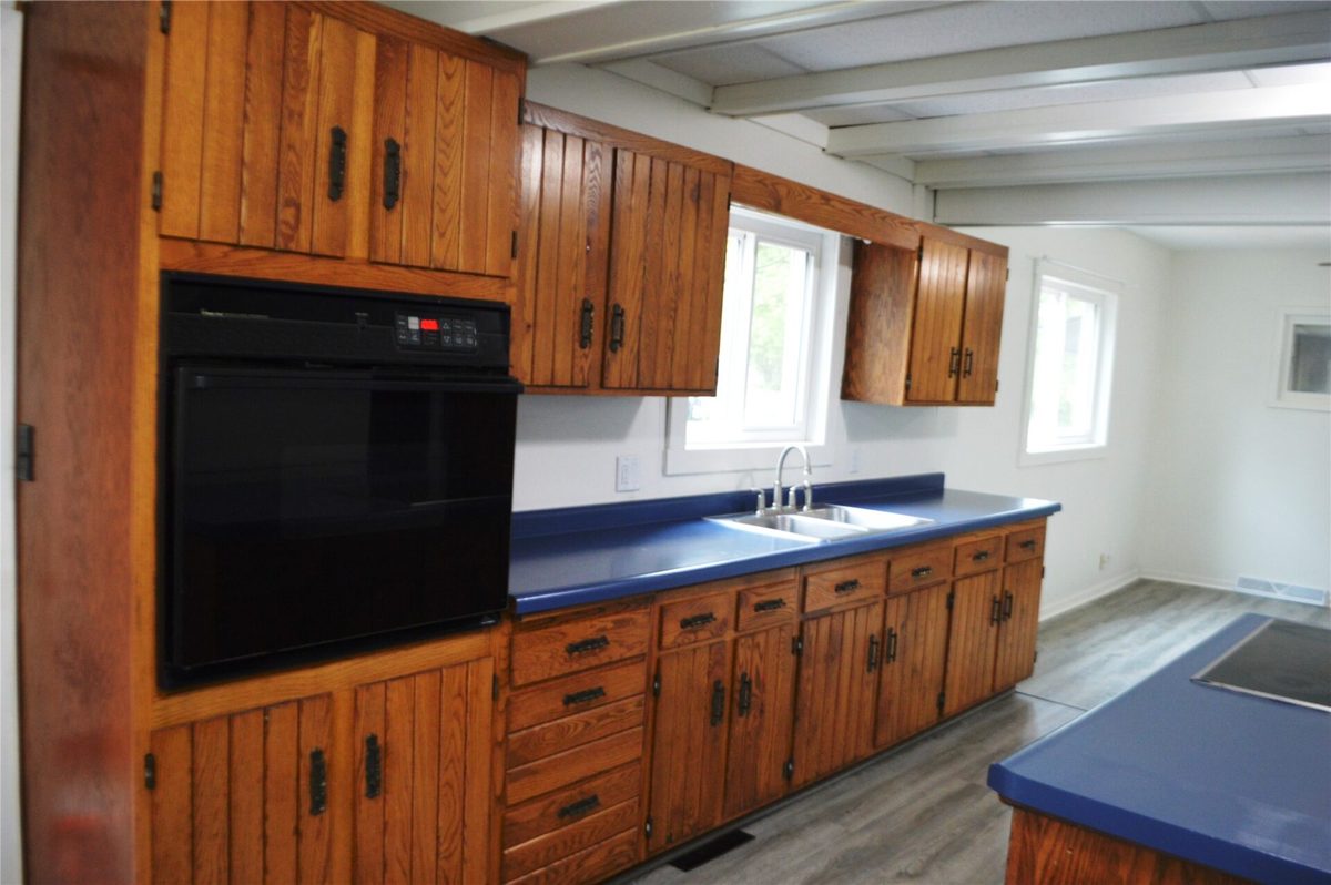 1085 Water Street, Cumberland WI 54829 - Residential house for sale - MLS #1601365 - image7