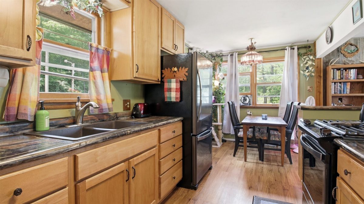 8078N Dream Catcher Road, Hayward WI 54843 - Residential house for sale - MLS #1603401 - image11