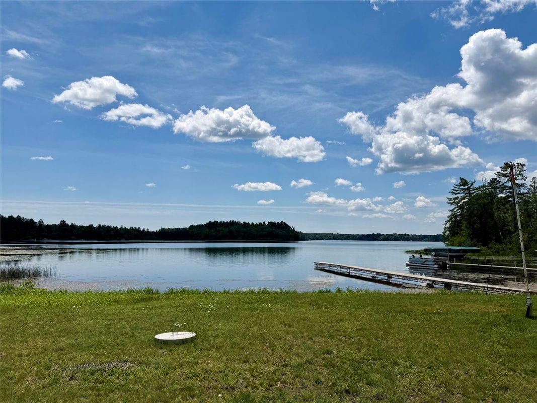 10428 Red Lake Drive, Minong WI 54859 - Residential house for sale - MLS #1603112 - image9