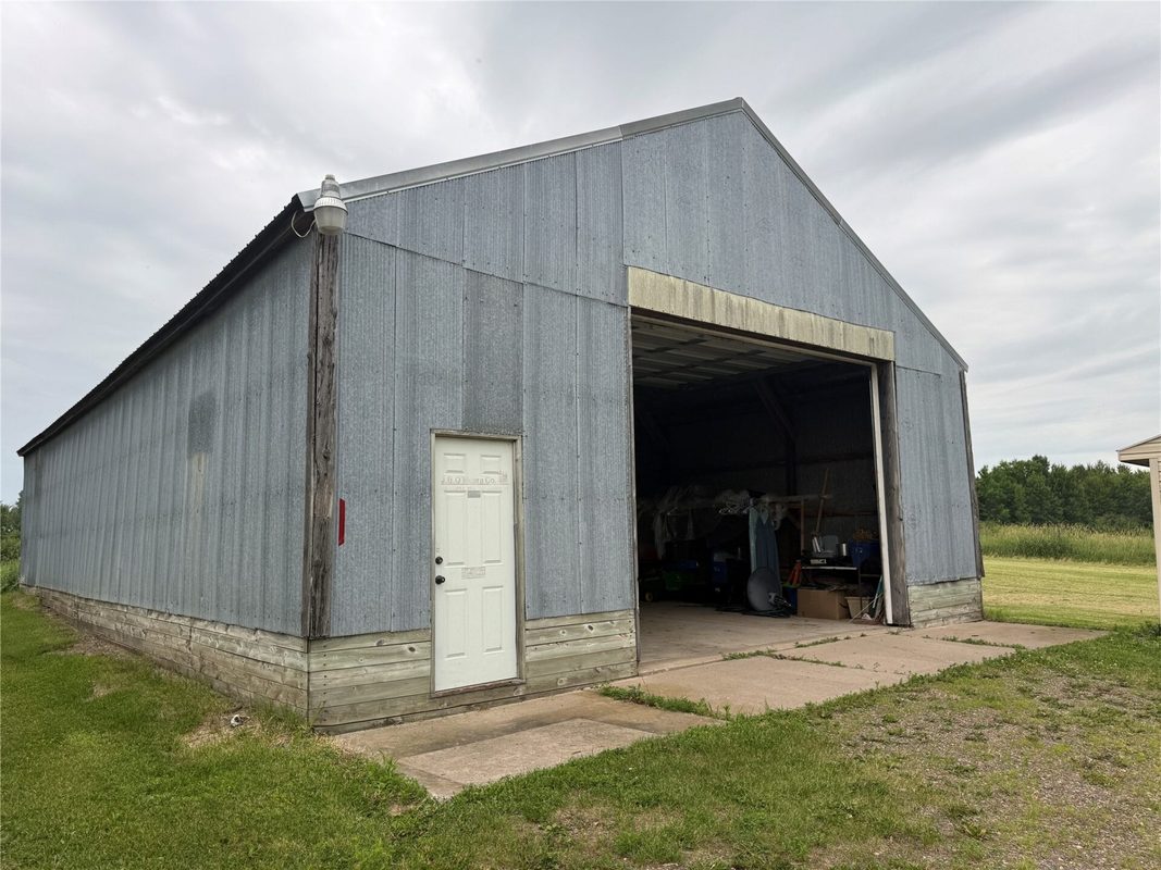 N2737 Grow Road, Sheldon WI 54766 - Residential house for sale - MLS #1602548 - image29