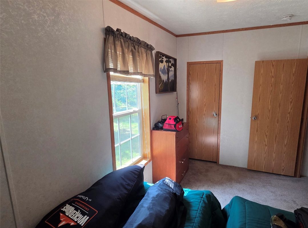 7214 Old Bass Lake Road, Minong WI 54859 - Residential house for sale - MLS #1603652 - image28