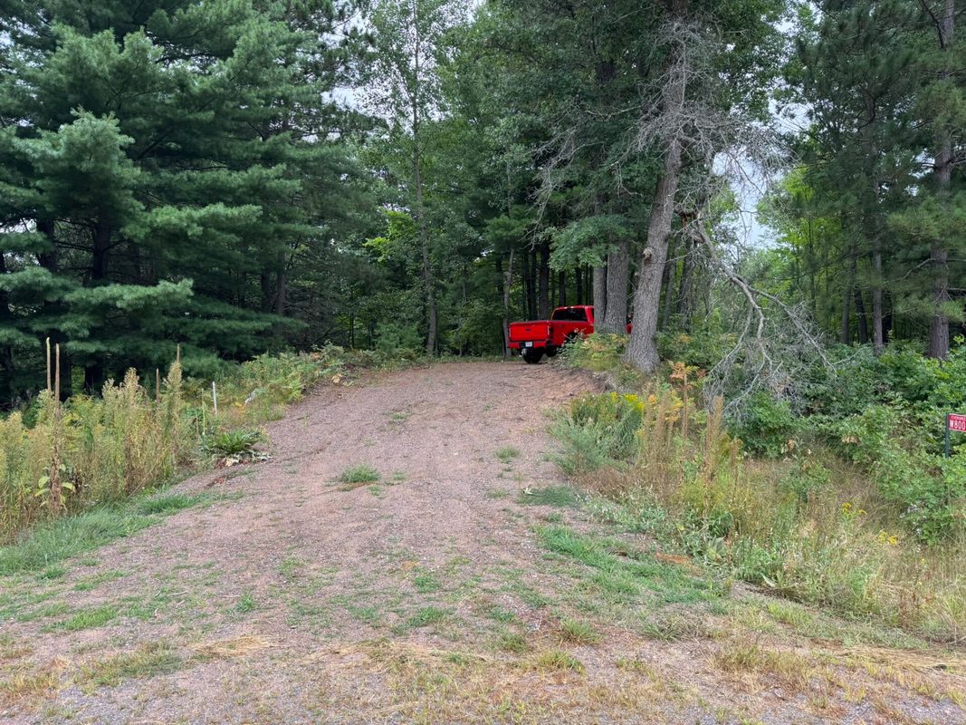 N8004 Cty Rd A, Spooner WI 54801 - Land house for sale - MLS #1604449 - image3