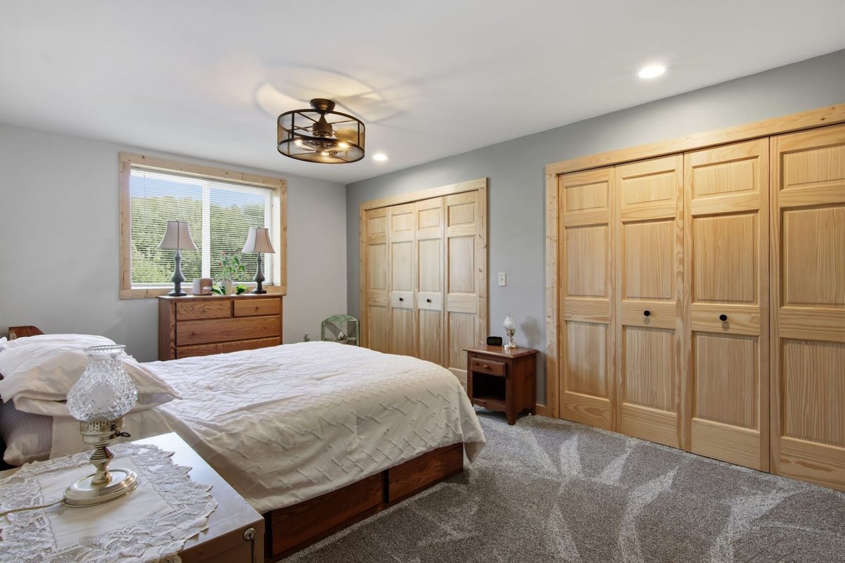 W12543 US Highway 10, Fairchild WI 54741 - Residential house for sale - MLS #1604425 - image19