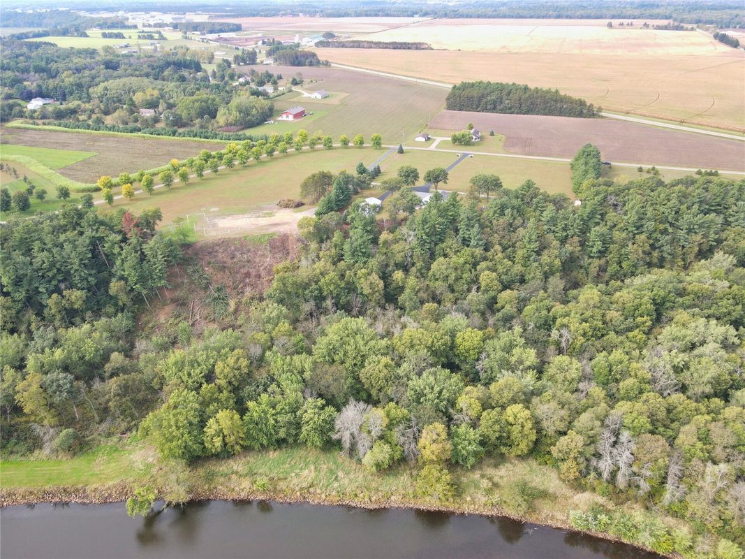 N6912 Prairie Lane, Durand WI 54736 - Residential house for sale - MLS #1605620 - image16