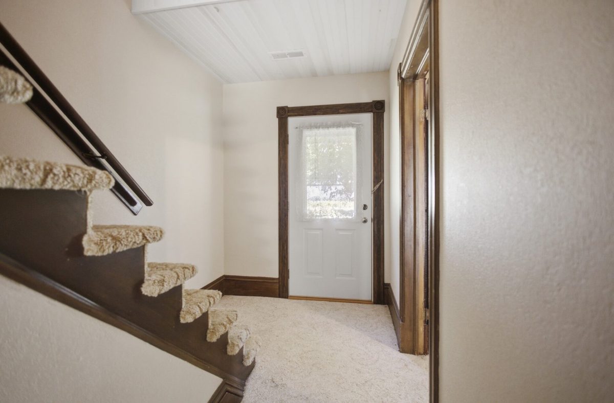 1588 Kennedy Mill Avenue, Amery WI 54001 - Residential house for sale - MLS #1604013 - image30