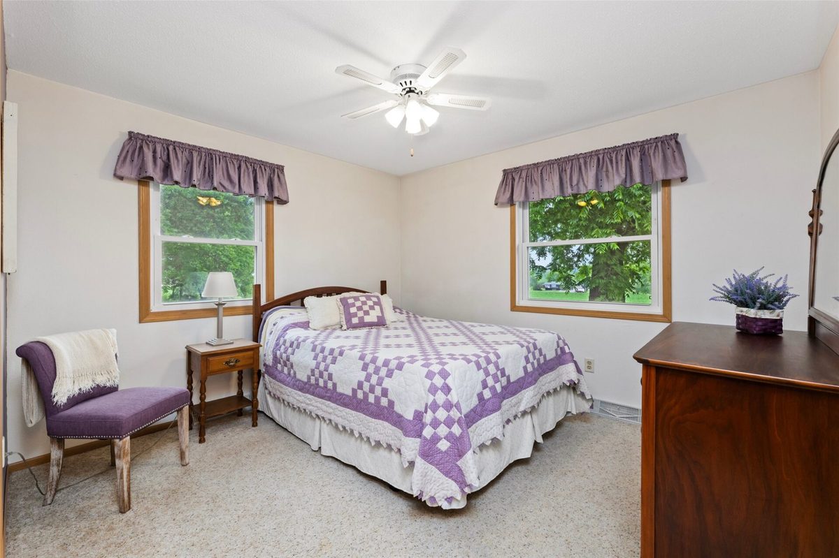 26399 Myers Valley Road, Arcadia WI 54612 - Residential house for sale - MLS #1603070 - image13