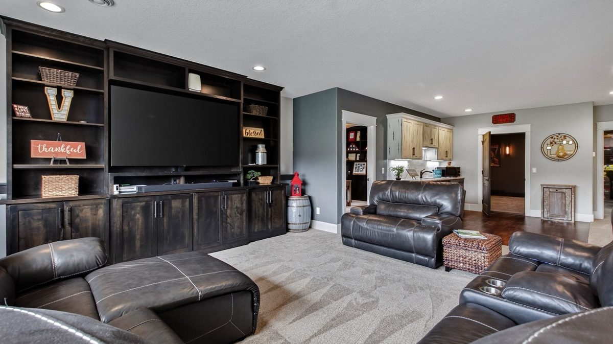 S4656 Rygg Road, Eau Claire WI 54701 - Residential house for sale - MLS #1602610 - image33
