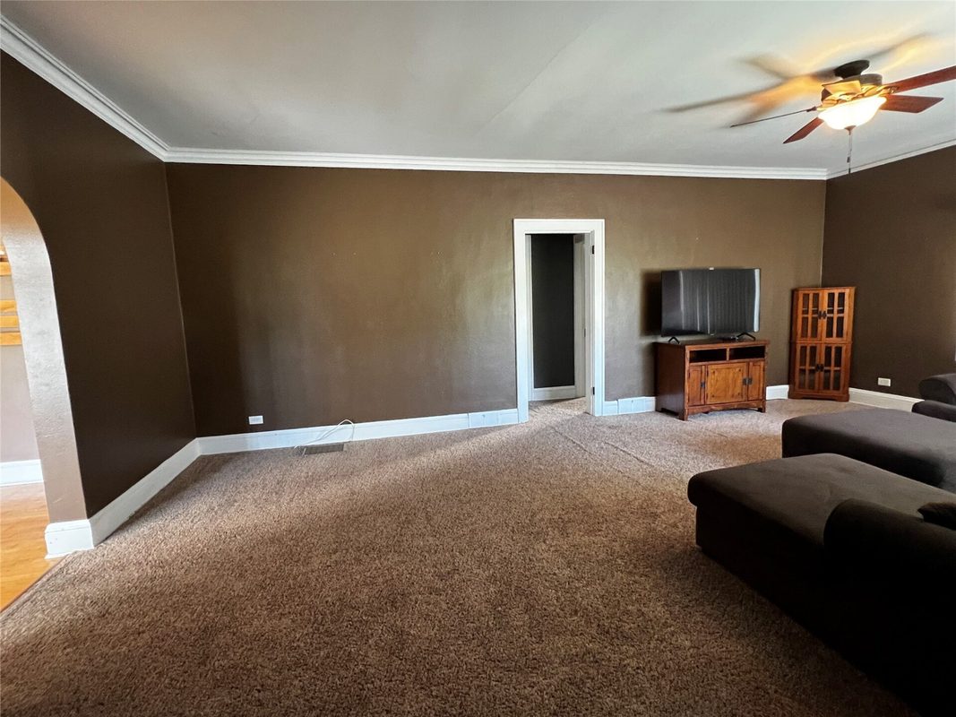 808 Dodge Street, Eau Claire WI 54701 - Residential house for sale - MLS #1602999 - image7